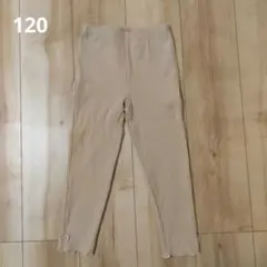 ヒヨク様 リクエスト 2点 まとめ商品