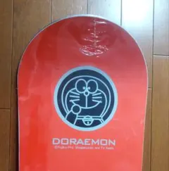 2026年最新】ドラえもん スノーボードの人気アイテム - メルカリ