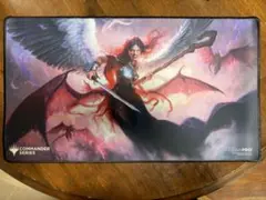 遊戯王 YCSJ TOKYO 罪宝 プレイマット スリーブセット - メルカリ