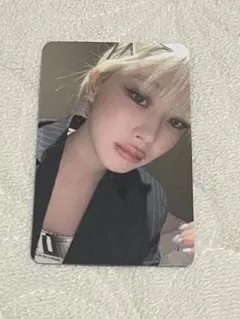 Item thumbnail for item acf36147-a1a4-493c-8d41-95b1b43b98ef