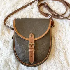 2026年最新】Mulberry 割引オプション：通常商品の人気アイテム - メルカリ