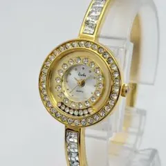 Item thumbnail for item 19a955dd-df54-495e-ac61-6bbb0286c43a