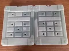 Item thumbnail for item 9a647e8a-4a03-4ef4-8b8e-9177a0926641