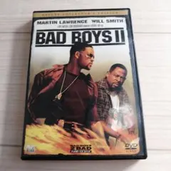 Item thumbnail for item 670da888-94f3-4689-a632-74ef194be517