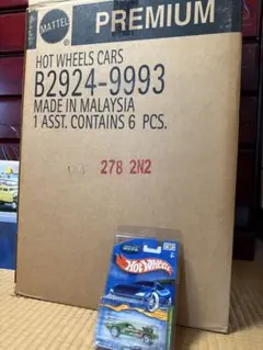 Item thumbnail for item a3385630-3f1e-45ed-8499-7e717c24ae45