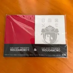 Item thumbnail for item 860c4a61-d9ed-4c88-91e7-d71949ea303d