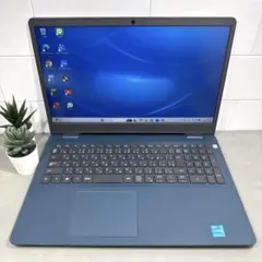 HP EliteOne corei5 第9世代 メモリ16 新品NVMeSSD - メルカリ