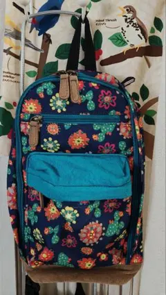 miki♡h様専用（3/１までお取り置き）専用様以外の購入はキャンセルします。