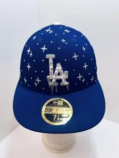 2026年最新】#ジュエルキャップの人気アイテム - メルカリ