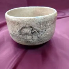 mizacosha ミシャコシャ 猫 花柄 食器 - メルカリ