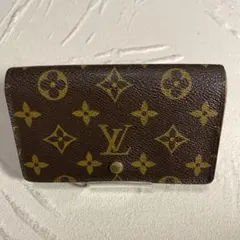 ルイヴィトン　モノグラム　L字ファスナー２つ折り財布 楽天市場】ルイヴィトン l字ファスナー二つ折り財布の通販