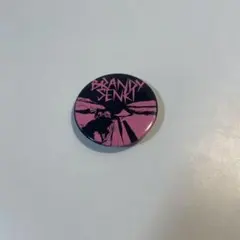 ブランデー戦記 ミュージシャン