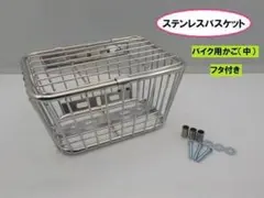 Item thumbnail for item de260969-dedf-4251-929d-8d22ed685cc4