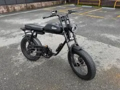 2026年最新】flow bikeの人気アイテム - メルカリ
