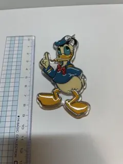 超希少品新品未使用品初期のドナルドダック 2025年最新】ドナルドダックレアの人気アイテム - メルカリ