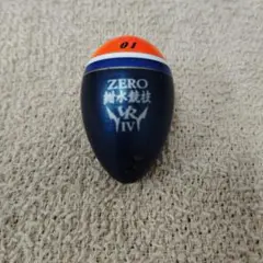 釣士道　ZERO紺水競技0up 01 02 03 釣士道 ZERO紺水競技0up 01 02 03 釣士道 ZERO紺水競技