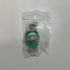 アイカツ ガチャガチャ 藤堂ユリカ