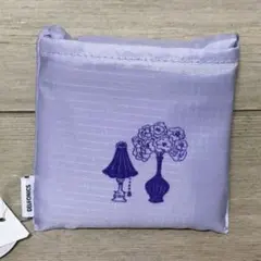 Item thumbnail for item 2734416f-2f7e-4ff8-91fb-8e2b8d605033