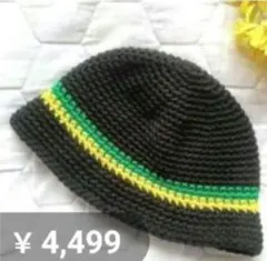 Item thumbnail for item 60c97ff5-fb22-4171-aeaa-a1e14ac28f34