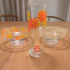 Item thumbnail for item 8b4ab677-d19f-43e6-9dab-4cf5b7869502