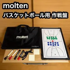 Item thumbnail for item 4fd82395-d2f1-4875-9a22-c67ea75e2917