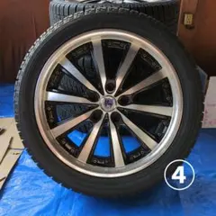 2025年最新】シュタイナー 18インチの人気アイテム - メルカリ