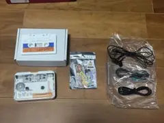 2025年最新】デジモンアドベンチャー カセットテープの人気アイテム