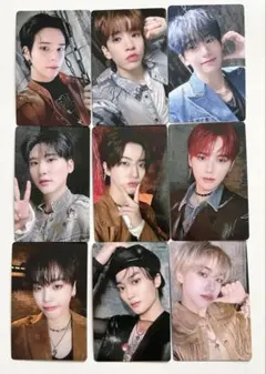 Item thumbnail for item c032d4c7-8632-48bb-8434-fdfb1a498676