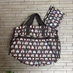 Item thumbnail for item c44d4f17-55d7-49be-8caa-6fa5c56ee597