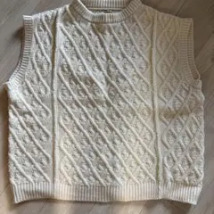 2025年最新】AURALEE レディース ベスト・ジレ・ビスチェの人気