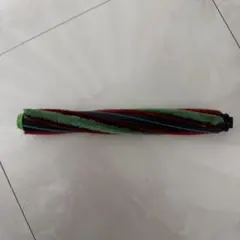 Item thumbnail for item 8c8cc6c2-b654-4c45-b54c-fdc796568ec7