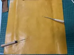 ポカポカ帝国様　専用ページ