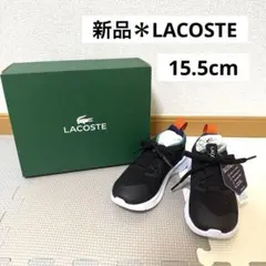 Item thumbnail for item 354705c9-1030-4e5d-8825-76a944716ad0