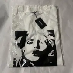 MINEDENIM Tシャツ サイズLのサムネイル