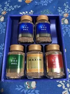 ドトール コーヒー 粉 60g 8本セット新品　まとめ売り ドトール コーヒー 粉 60g 8本セット新品 まとめ売り - メルカリ
