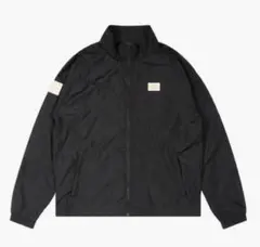 Item thumbnail for item 426e0205-03c6-486d-bd67-a583c5eff301