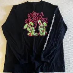 2026年最新】甘い暴力 tシャツの人気アイテム - メルカリ