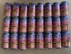 【メルカリセール】ビール＆発泡酒＆サワー等まとめ売り計50本セット 2026年最新】SUNTORY ビール・発泡酒の人気アイテム - メルカリ