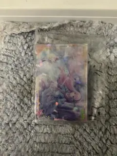 Item thumbnail for item 03b062f3-b15c-4e27-9a89-1a3b27a723cd