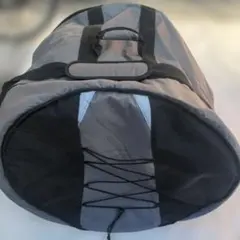 Item thumbnail for item 2ff76beb-3a04-4861-81d4-65f64384dcc8