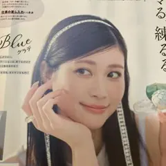 2026年最新】生見愛瑠チェキの人気アイテム - メルカリ