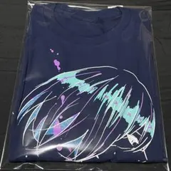 2026年最新】酸欠少女さユり tシャツの人気アイテム - メルカリ