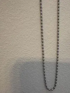 Hanamaru◎様 リクエスト 2点 まとめ商品