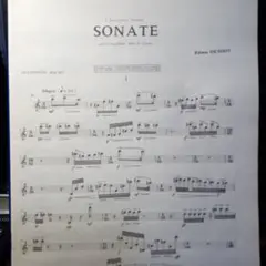 Item thumbnail for item 47322d3d-f502-438e-a1fb-f01962d4f0bc