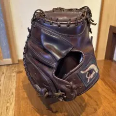 Item thumbnail for item c53c570b-5468-4b06-81bb-d03bed92c9d7