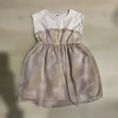 Item thumbnail for item ca17efdb-9140-4e8b-9025-4d83009ae41c