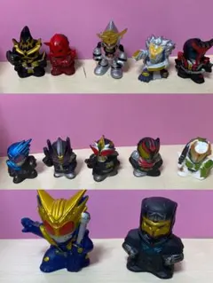 Item thumbnail for item ec04f66b-a568-4184-a3df-6e6bac0a185c