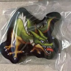 ドラゴンクエスト キャラマグネッツ ドラゴン