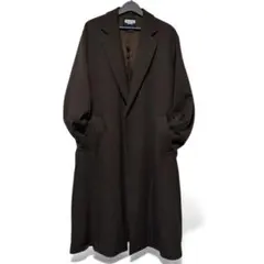 メゾンスペシャル コート