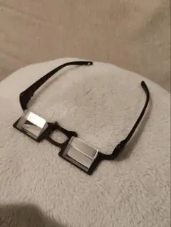 Item thumbnail for item dd25511c-8de0-43a6-83a9-3e265d8fd72a